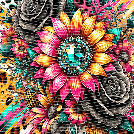 20oz integrate-EJ-8485